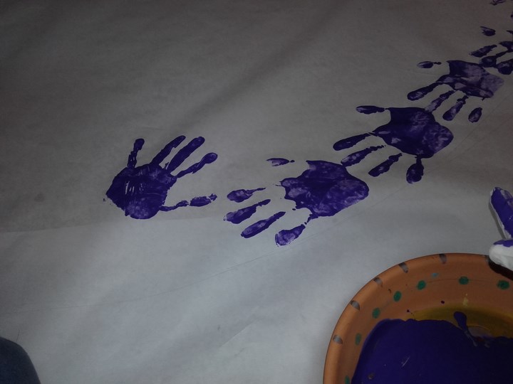 20161111 121853 (Copy)